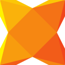 Haxe